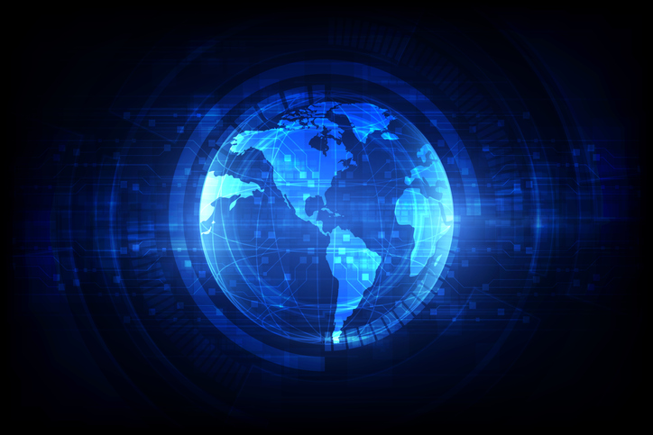 Global Outlook 2024 Webinar